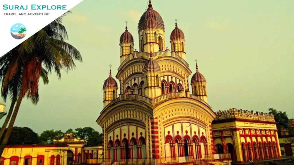 Barrackpore