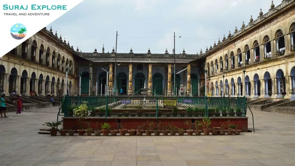 Chinsurah