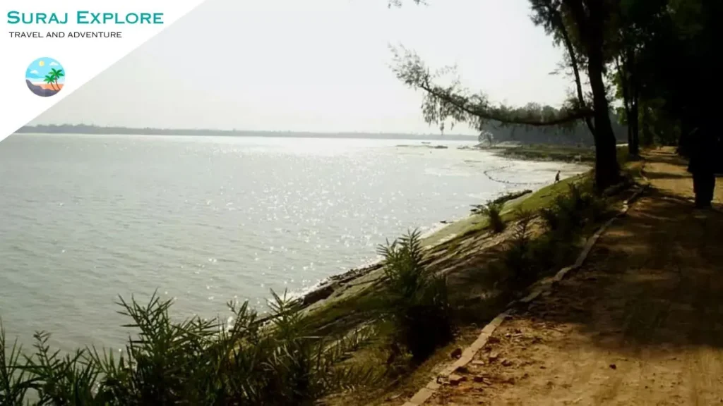 Gadiyara