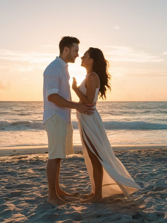 honeymoon-couple-romantic-pic-bHhHZz07SxqJJckQw4BR5w-hbd5MFatRM6xQzhPQAFxlQ