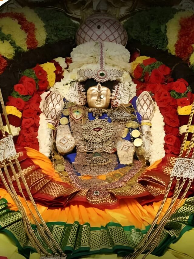 cropped-पद्मावती-मंदिर-आंध्र-प्रदेश.jpg