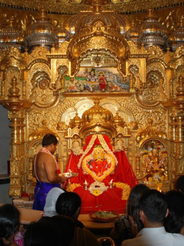 cropped-सिद्धिविनायक-मंदिर-मुंबई.jpg