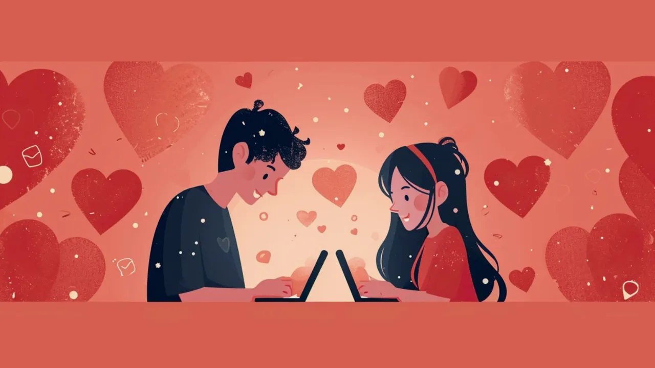 Long Distance Relationship Tips To Survive Long Distance Relationship