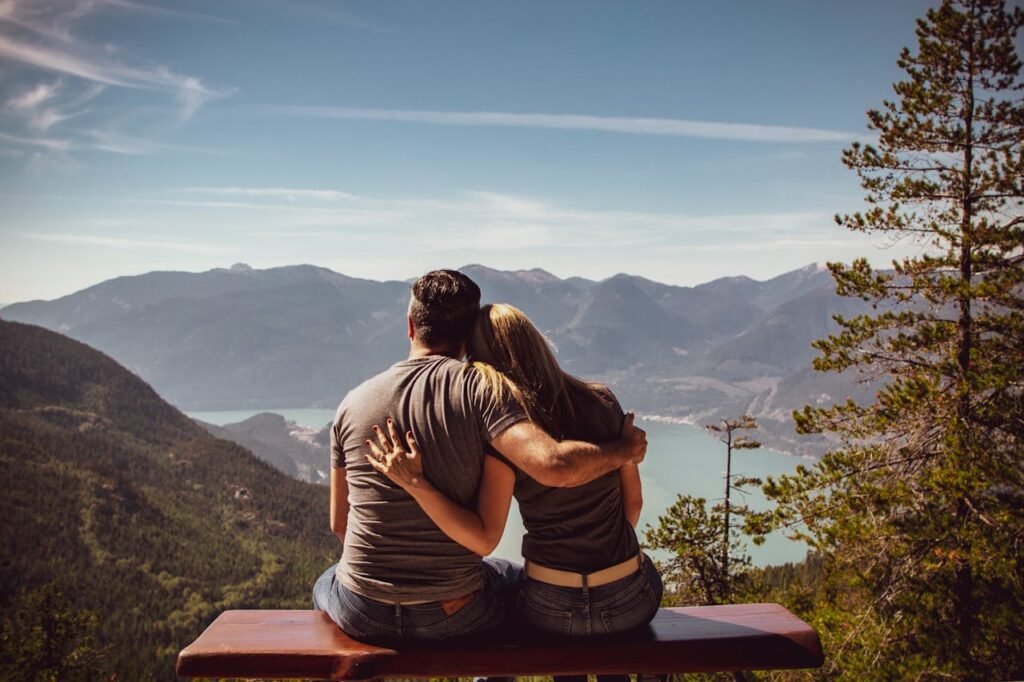 Pic credit - Pexels