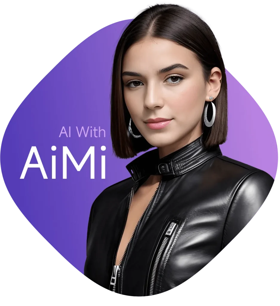redmi-note-14-pro-plus AI