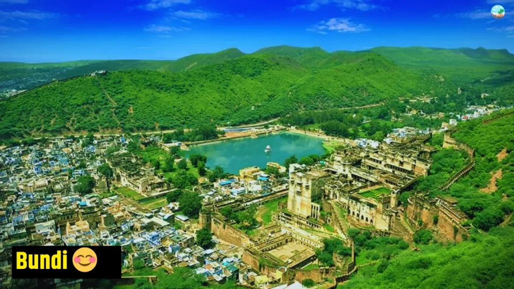 Bundi