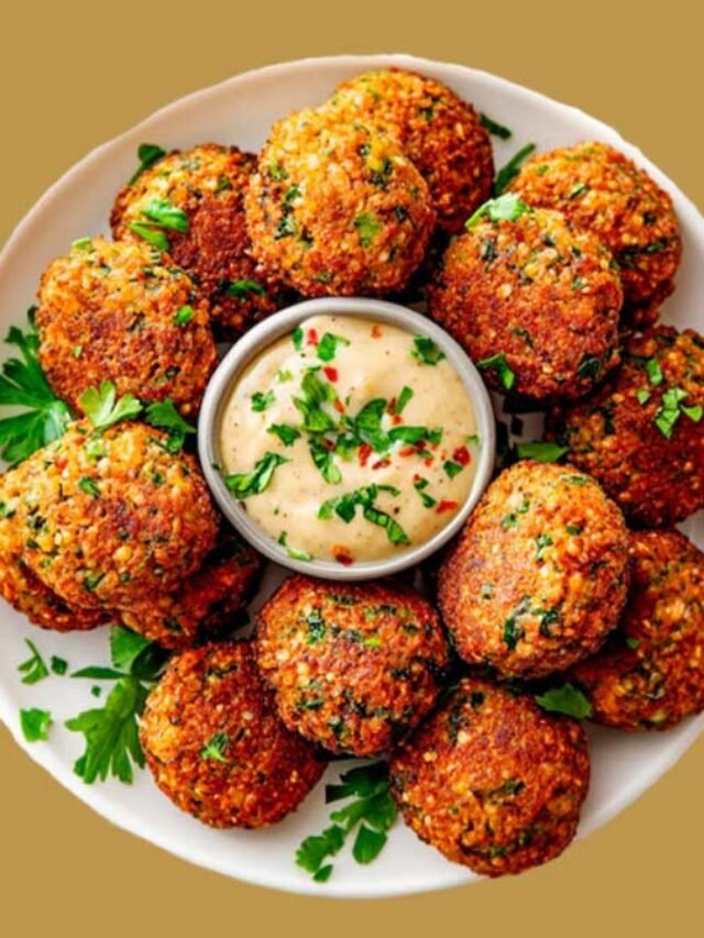 cropped-maddur-vada.jpg